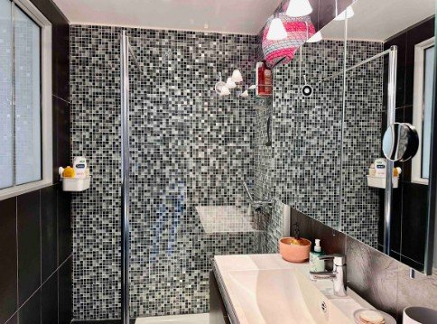 1 bedroom loft in Paris 10eme Arrondissement, Paris, France