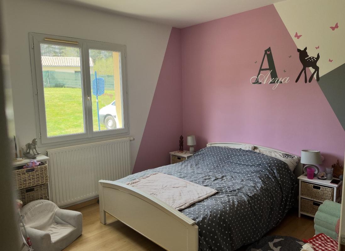 4 bedroom maison in Atur, Dordogne, France