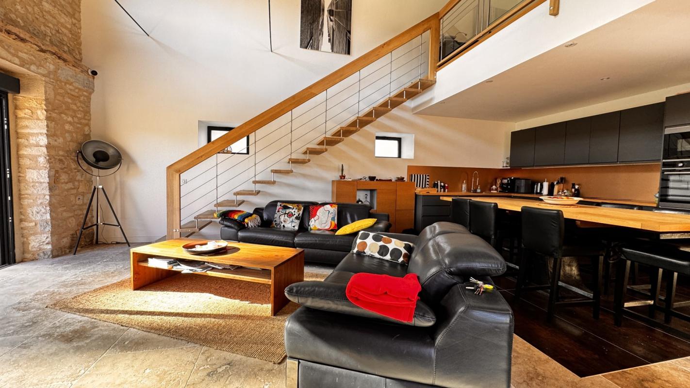 11 bedroom maison in Tour De Faure, Lot, France