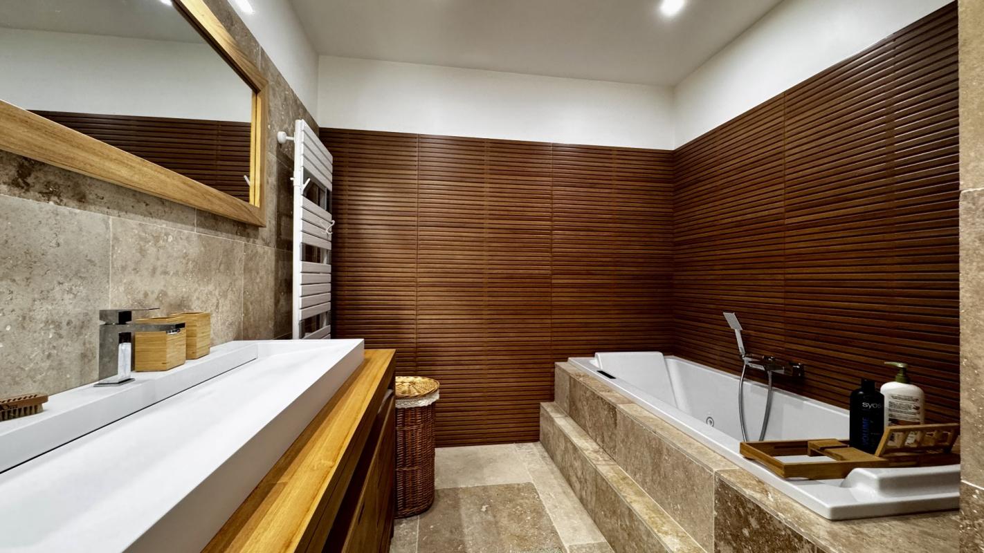 11 bedroom maison in Tour De Faure, Lot, France