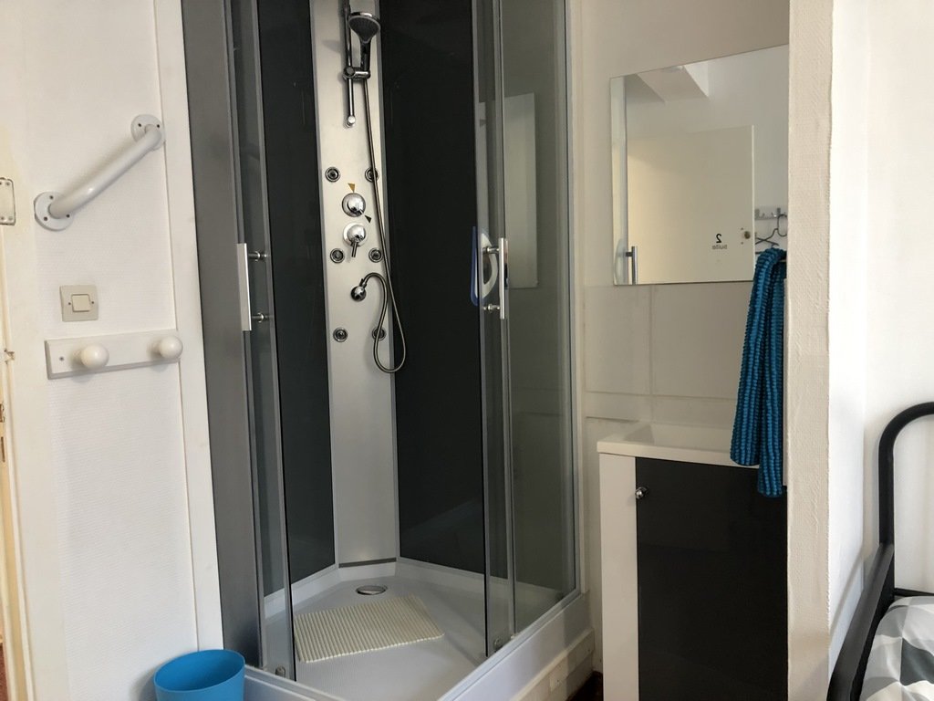 3 bedroom propriete in Ruffec, Charente, France