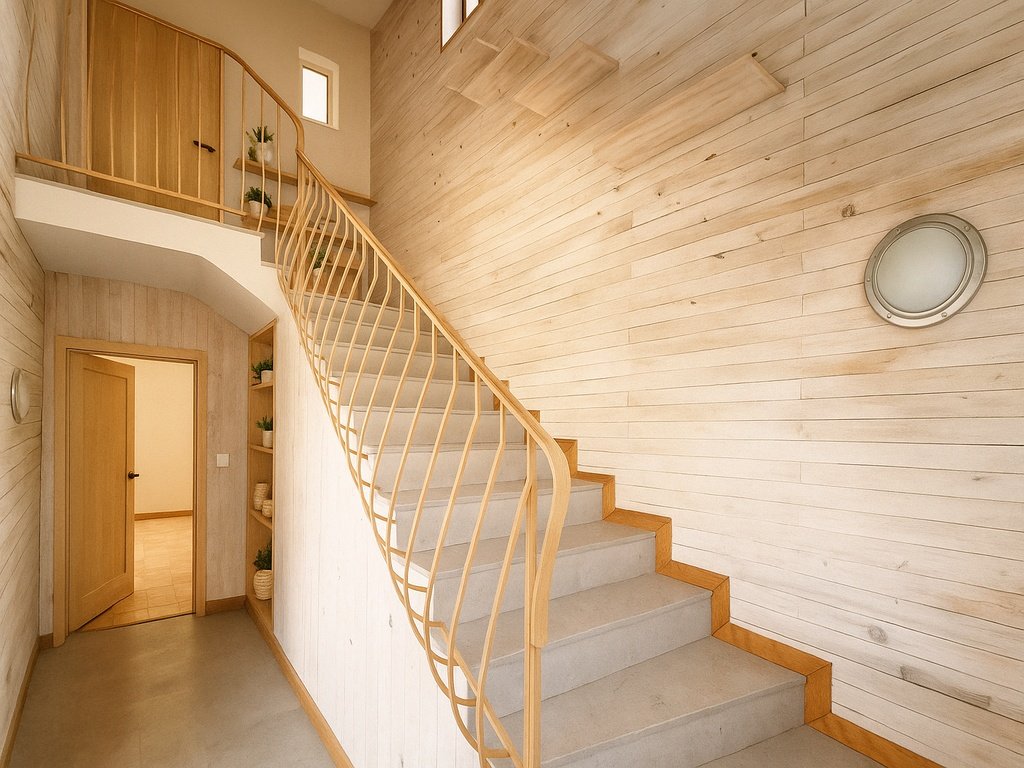 4 bedroom maison in Millau, Aveyron, France