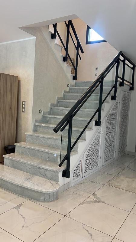 4 bedroom demeure in Ussac, Corrèze, France