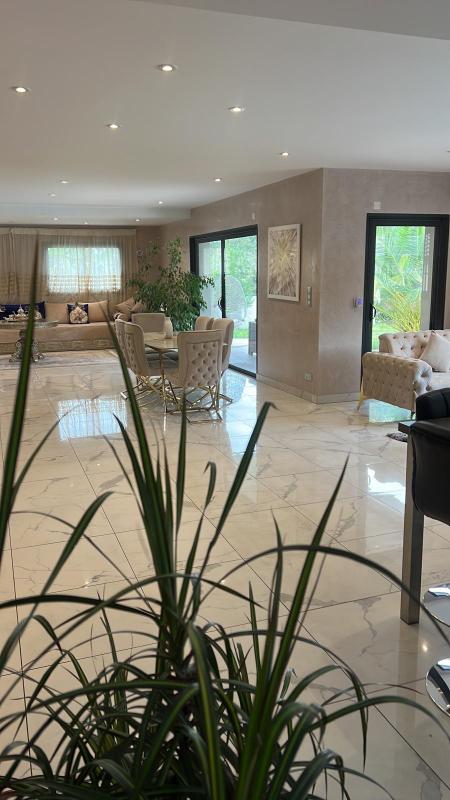 4 bedroom demeure in Ussac, Corrèze, France