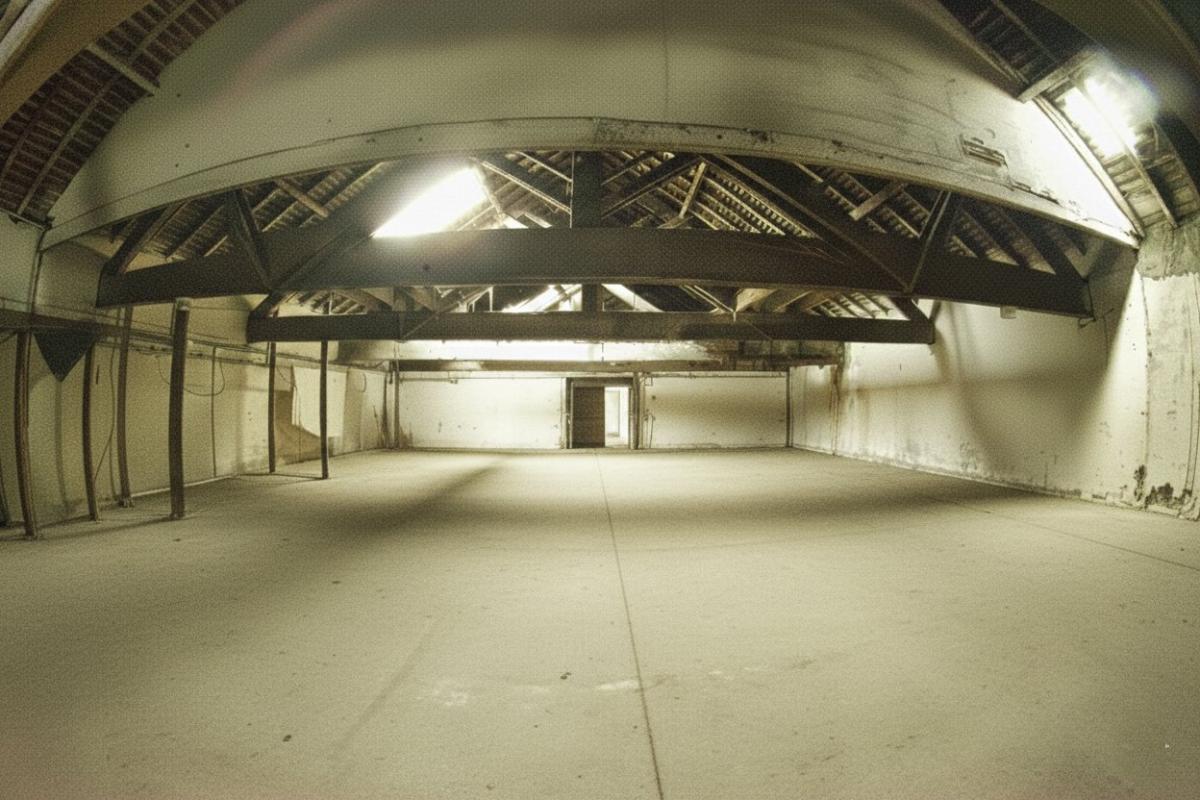 4 bedroom propriete in Saint Jean D’angely, Charente-Maritime, France