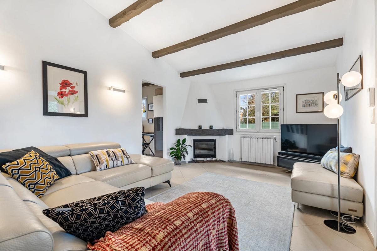 3 bedroom villa in Valbonne, Alpes-Maritimes, France