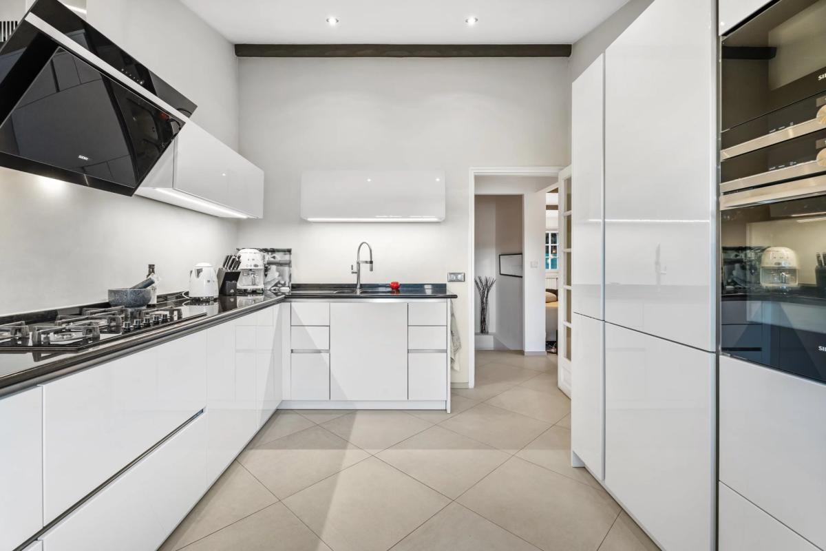 3 bedroom villa in Valbonne, Alpes-Maritimes, France