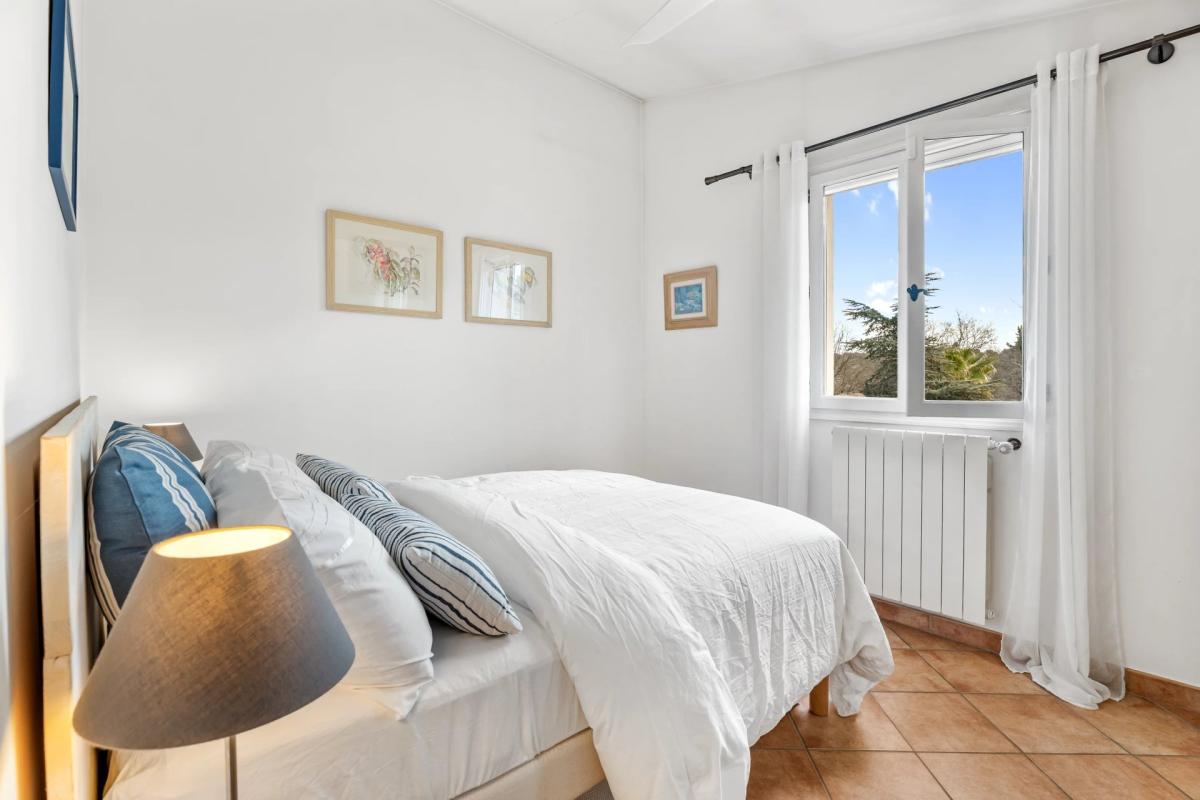 3 bedroom villa in Valbonne, Alpes-Maritimes, France