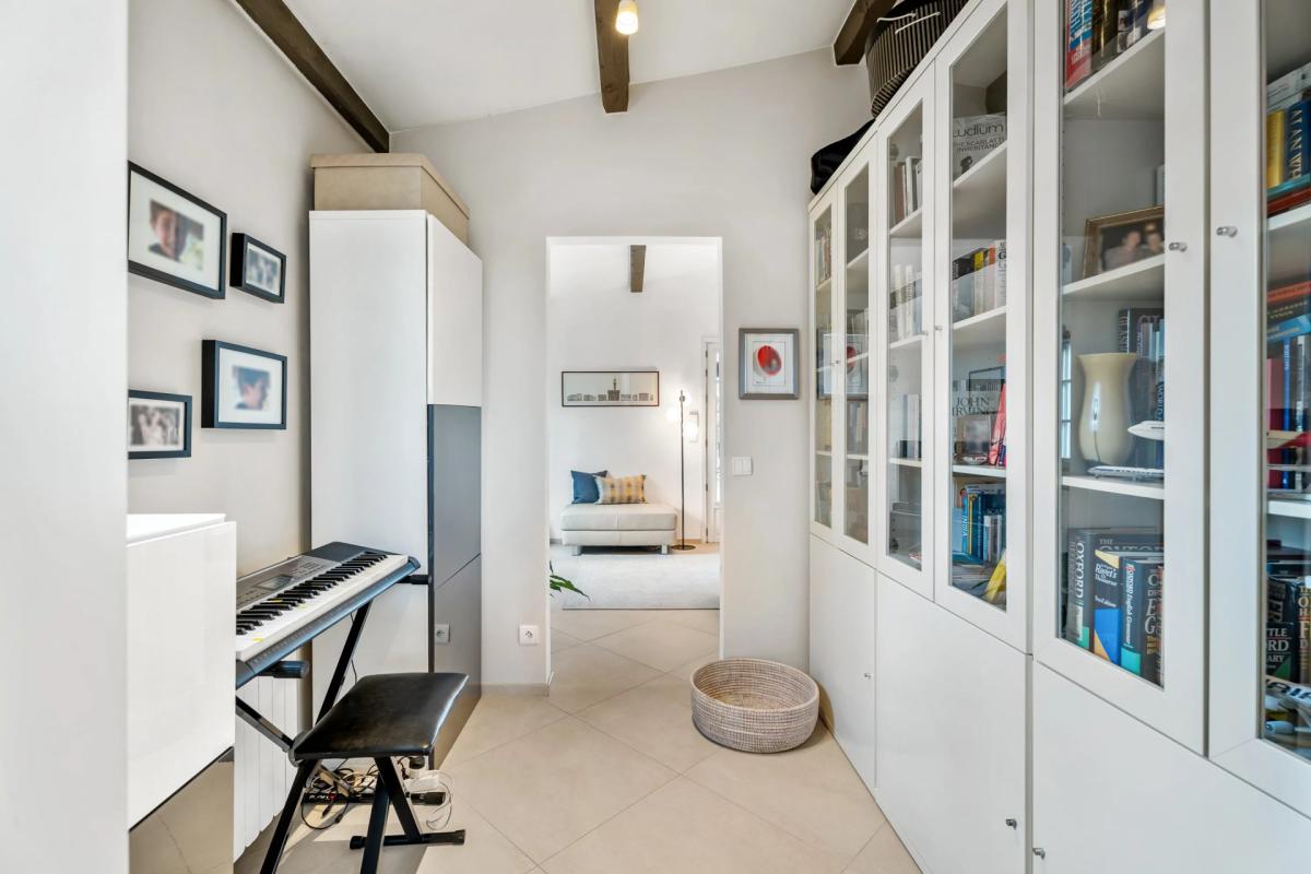 3 bedroom villa in Valbonne, Alpes-Maritimes, France