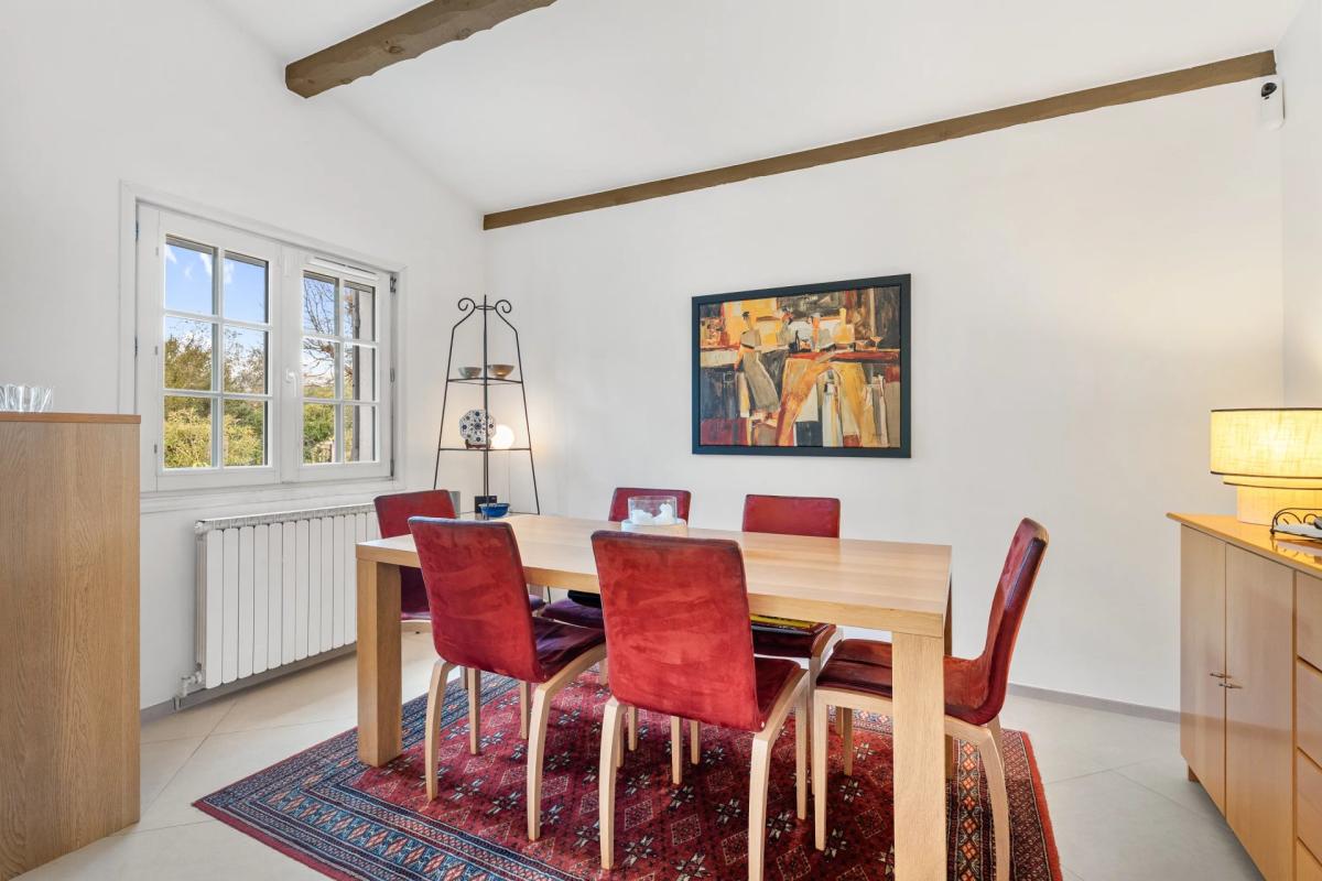 3 bedroom villa in Valbonne, Alpes-Maritimes, France