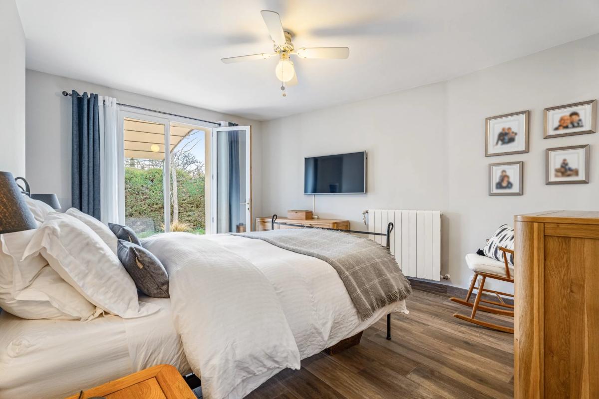 3 bedroom villa in Valbonne, Alpes-Maritimes, France