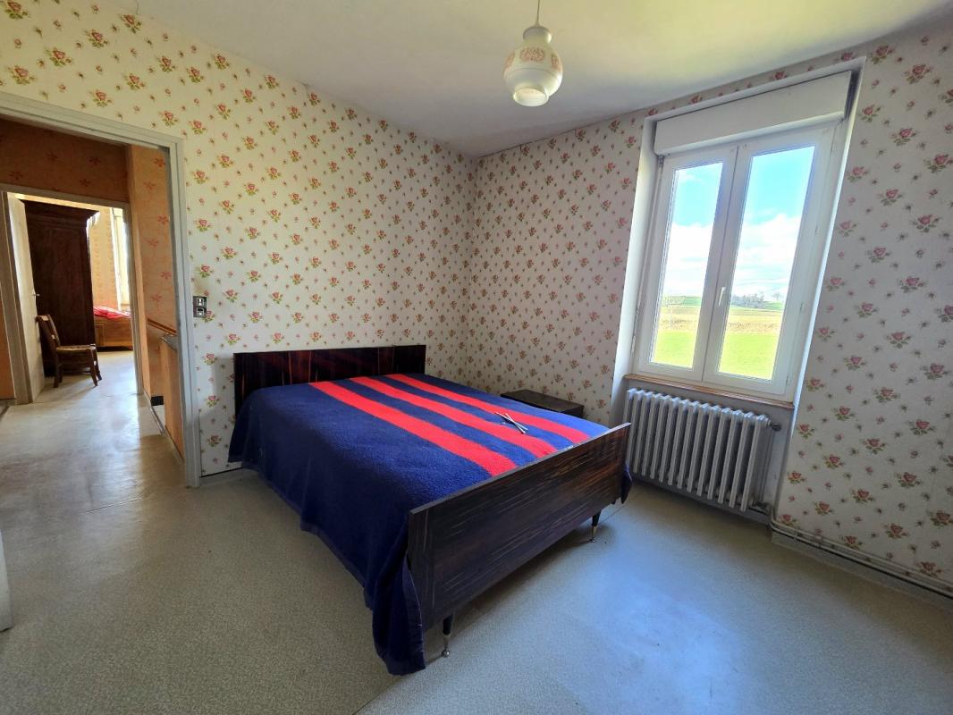 6 bedroom maison in Colombies, Aveyron, France