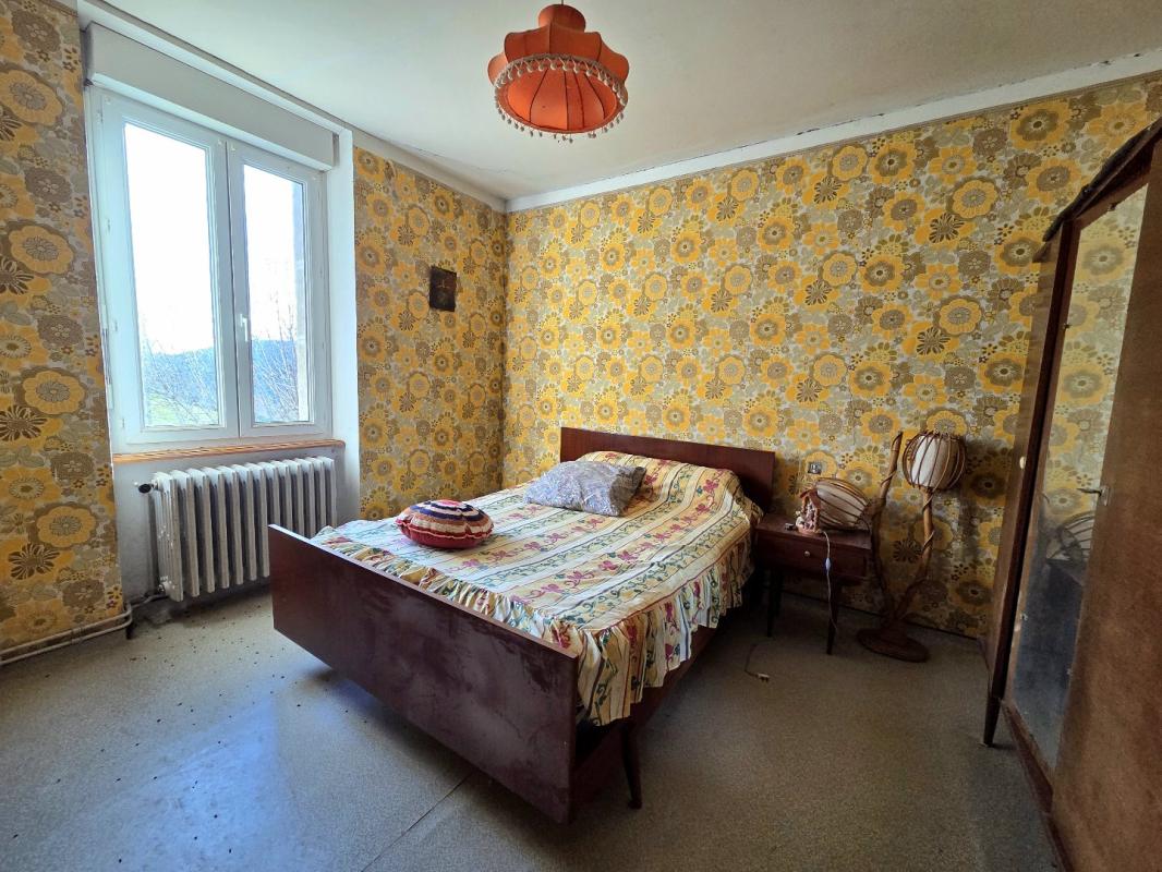 6 bedroom maison in Colombies, Aveyron, France