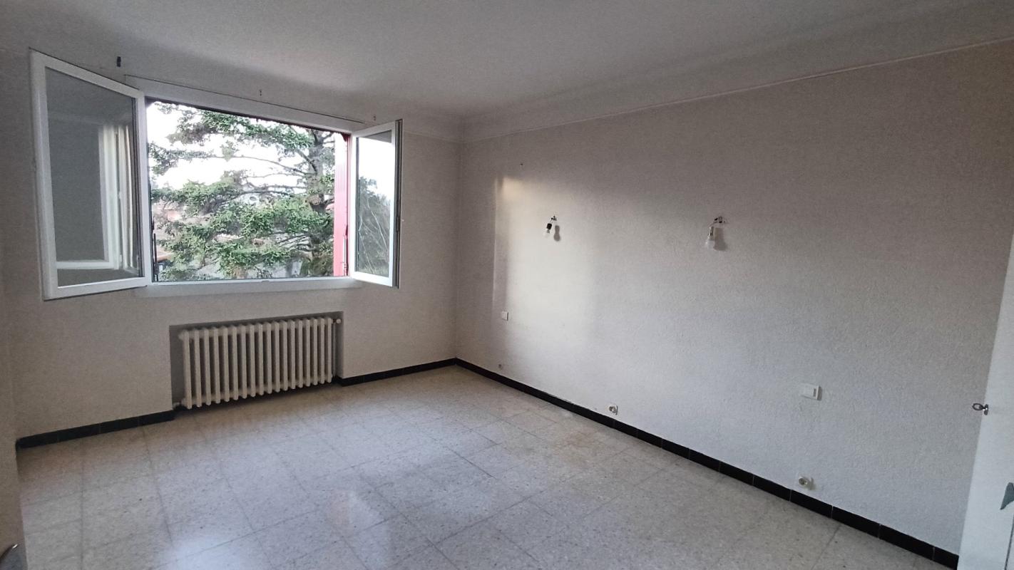 4 bedroom villa in Morieres Les Avignon, Vaucluse, France