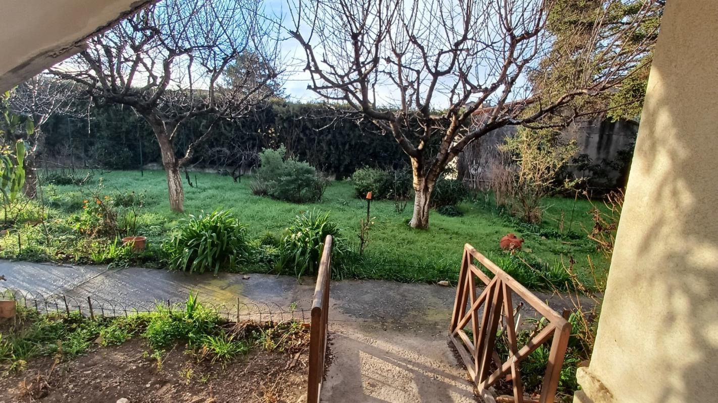 4 bedroom villa in Morieres Les Avignon, Vaucluse, France