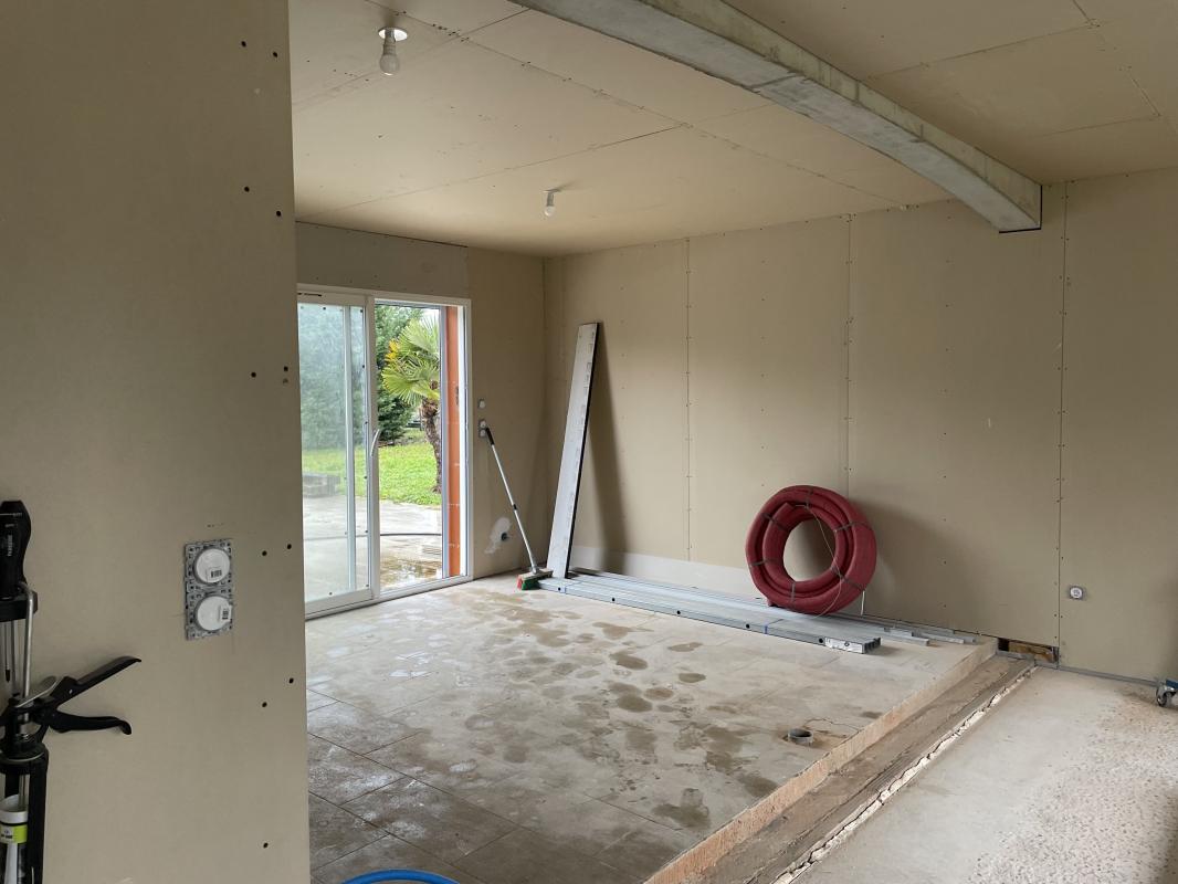 3 bedroom maison in Montbeton, Tarn-et-Garonne, France