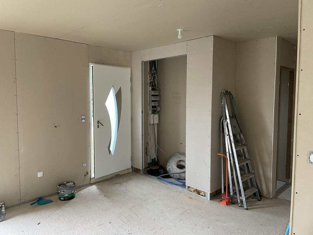 3 bedroom maison in Montbeton, Tarn-et-Garonne, France