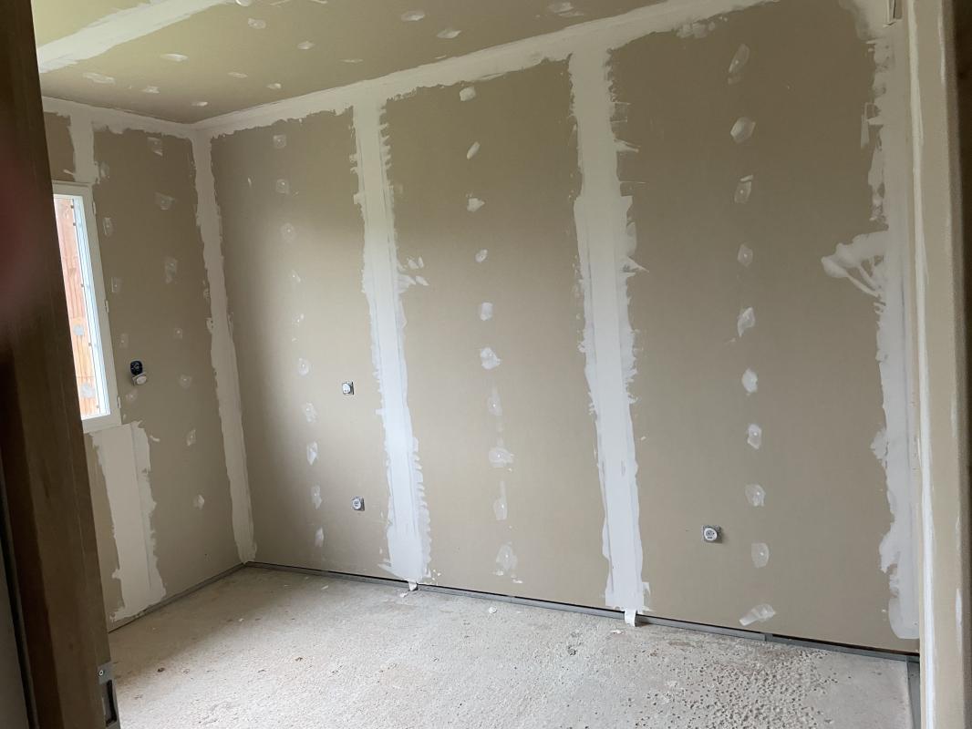 3 bedroom maison in Montbeton, Tarn-et-Garonne, France