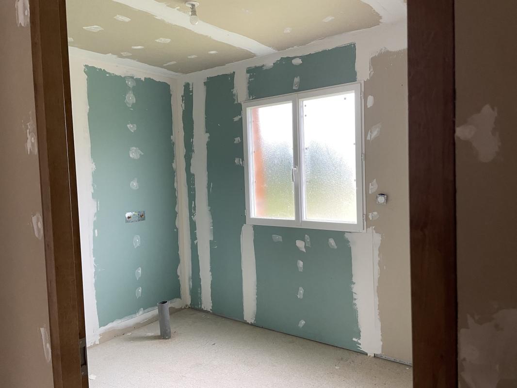 3 bedroom maison in Montbeton, Tarn-et-Garonne, France