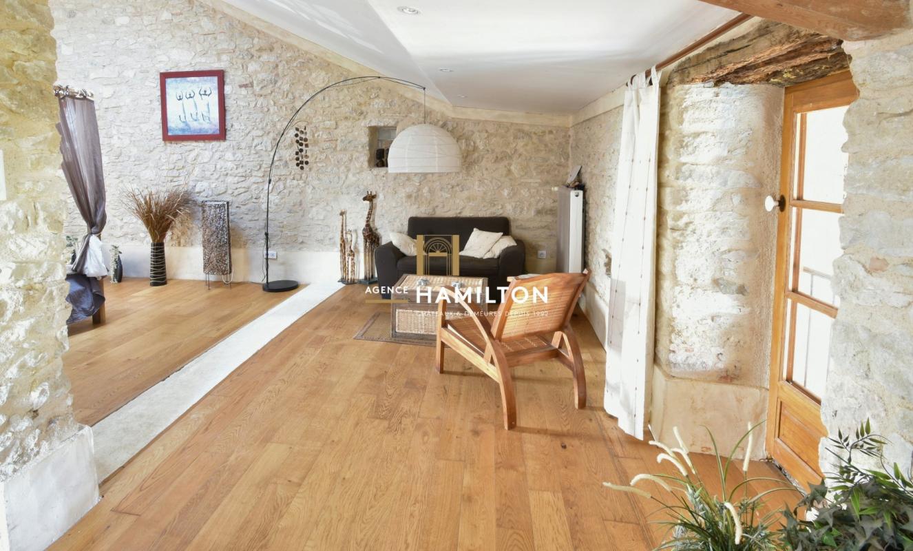 8 bedroom propriete in Labessiere Candeil | Gaillac, Tarn, France