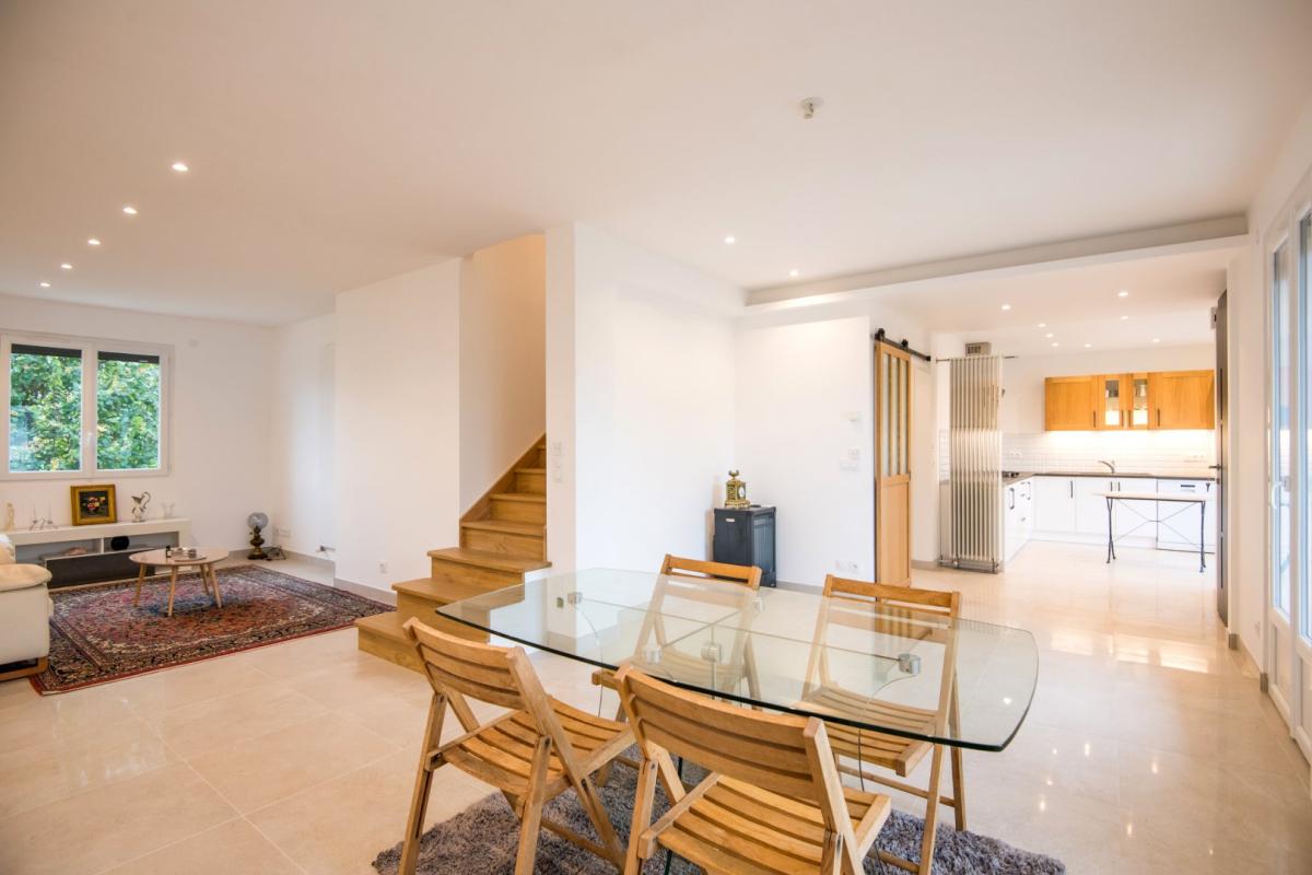 5 bedroom maison in Brive La Gaillarde, Corrèze, France