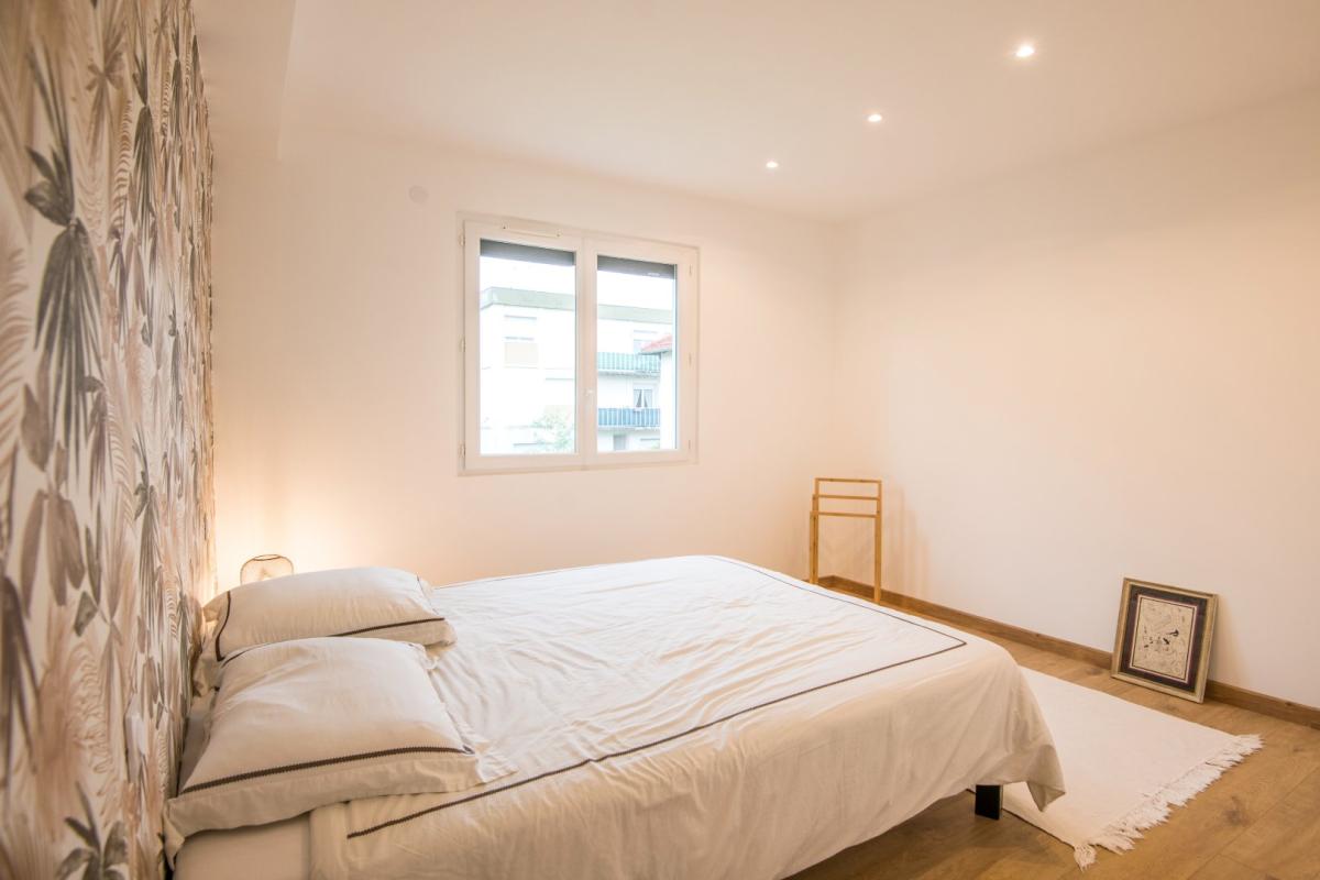 5 bedroom maison in Brive La Gaillarde, Corrèze, France