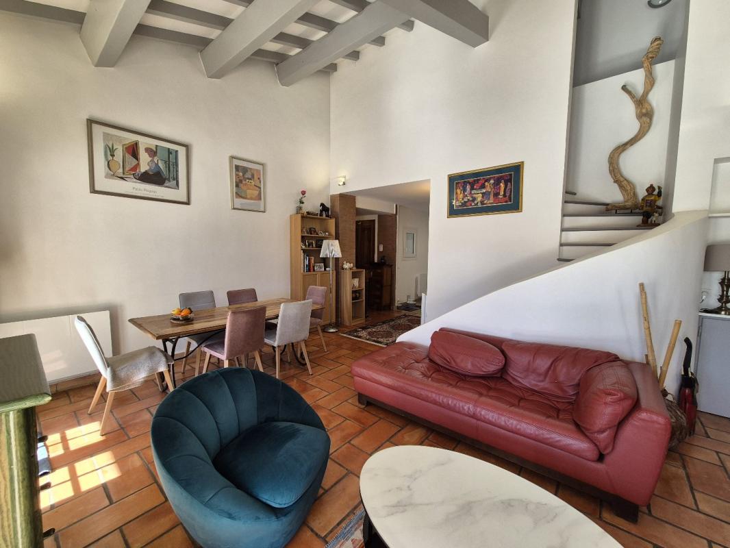 4 bedroom villa in Saint Cyprien, Pyrénées-Orientales, France