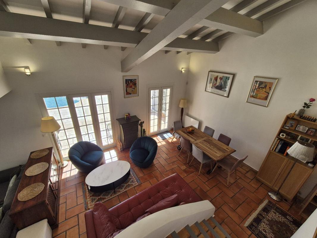 4 bedroom villa in Saint Cyprien, Pyrénées-Orientales, France