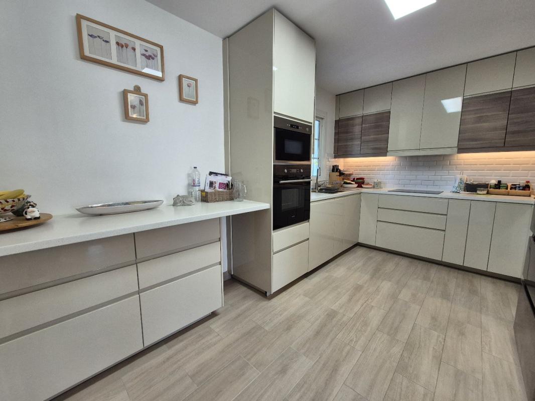 4 bedroom villa in Saint Cyprien, Pyrénées-Orientales, France