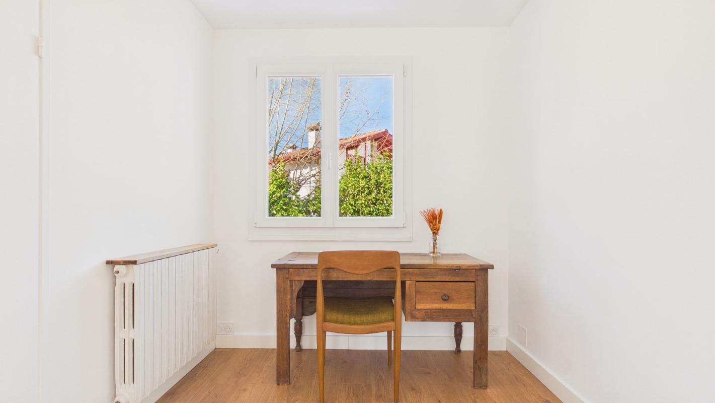 5 bedroom maison in Saint Pee Sur Nivelle, Pyrénées-Atlantiques, France