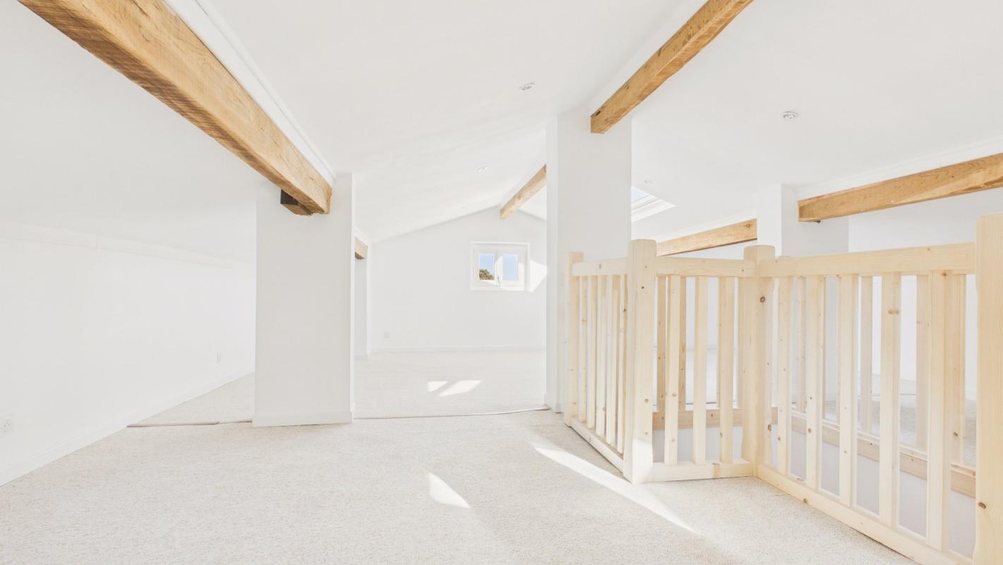 5 bedroom maison in Saint Pee Sur Nivelle, Pyrénées-Atlantiques, France