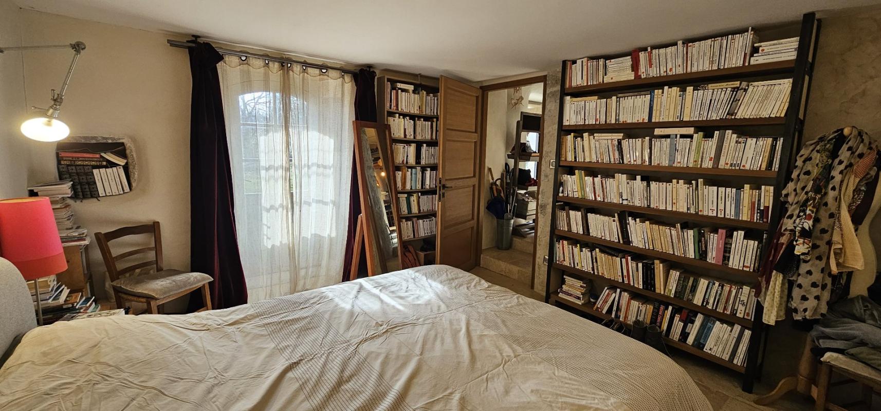 3 bedroom maison de campagne in Saillac, Lot, France