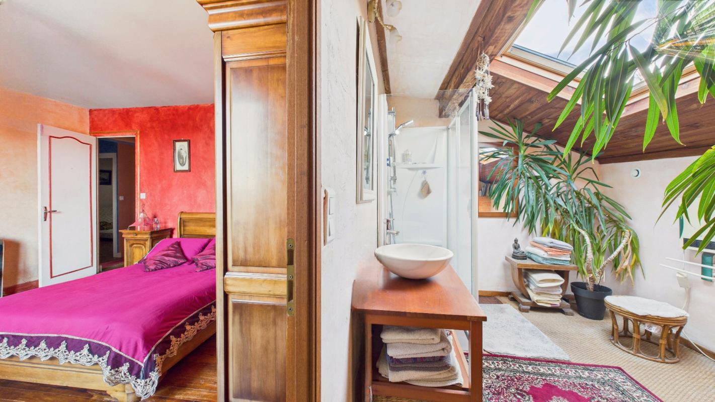 7 bedroom maison in Ossages, Landes, France