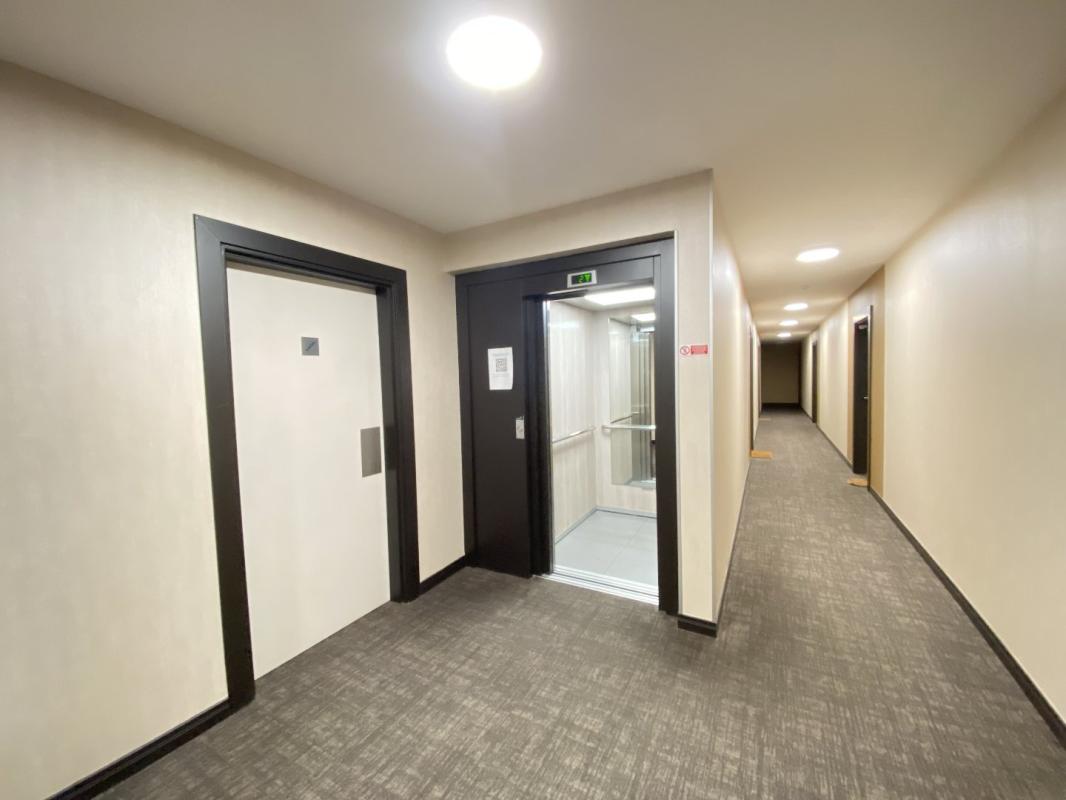 3 bedroom appartement neuf in Cenon, Gironde, France