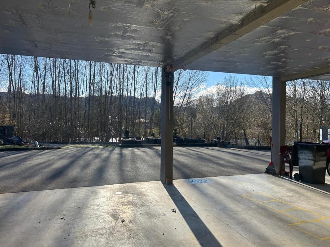 3 bedroom maison d’architecte in Espalion, Aveyron, France