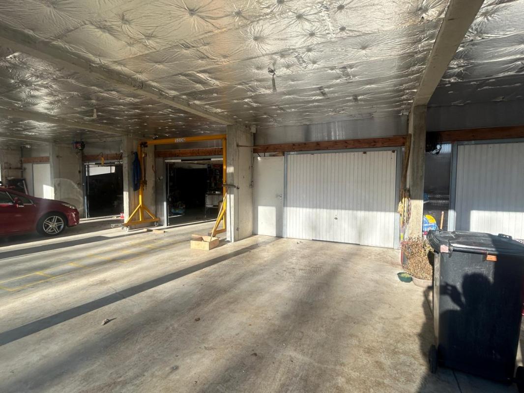 3 bedroom maison d’architecte in Espalion, Aveyron, France