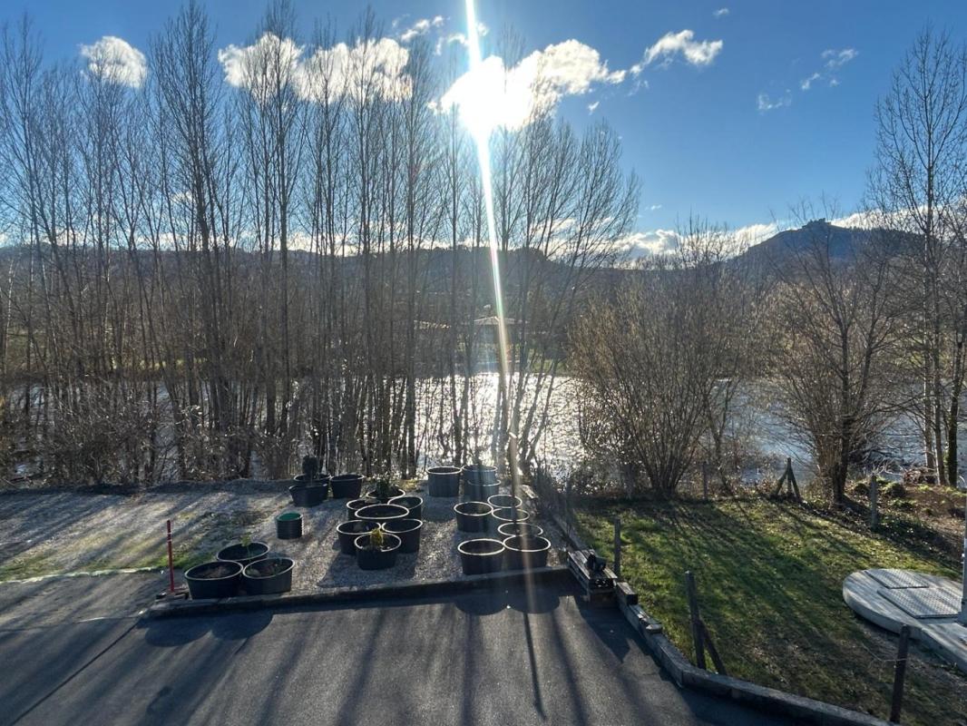 3 bedroom maison d’architecte in Espalion, Aveyron, France