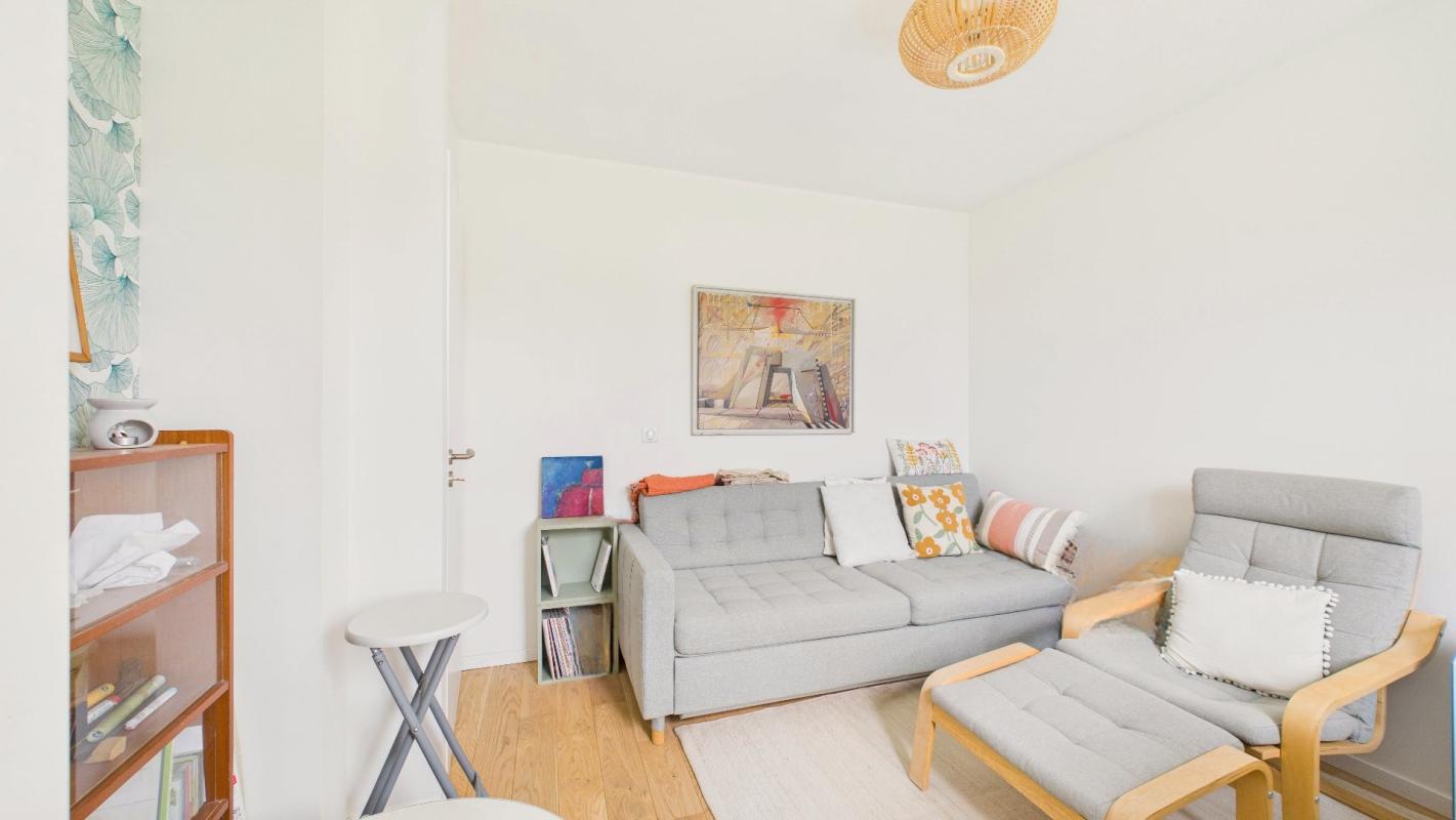 2 bedroom maison in Guiche, Pyrénées-Atlantiques, France