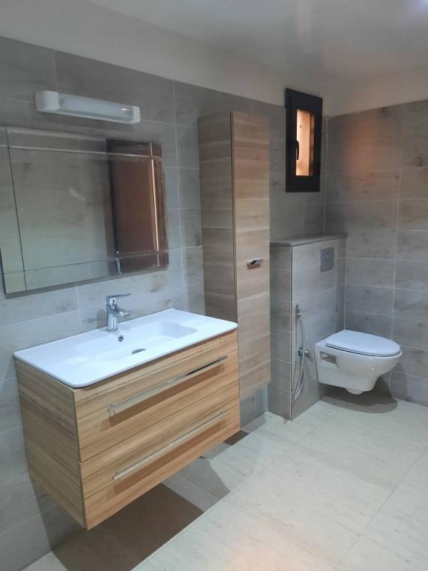 4 bedroom maison recente in Ngaparou, Sénégal