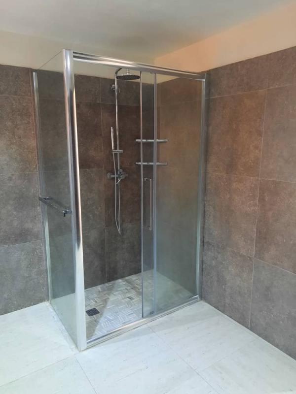 4 bedroom maison recente in Ngaparou, Sénégal