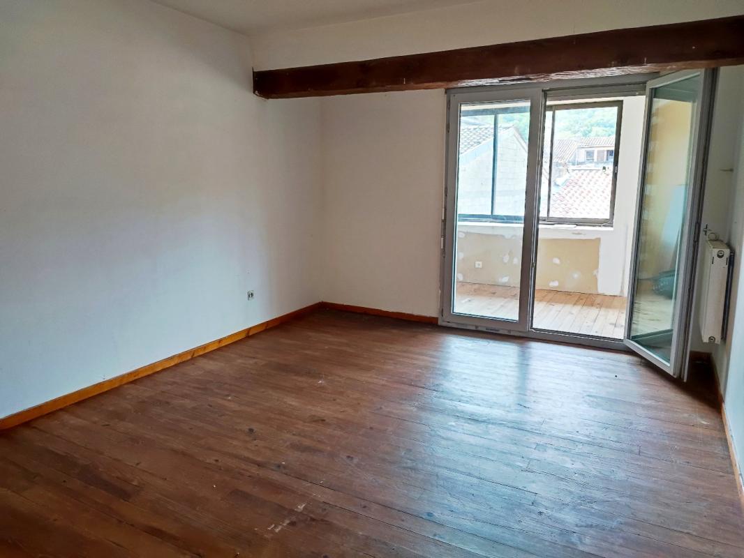 4 bedroom maison de village in Rieux De Pelleport, Ariège, France