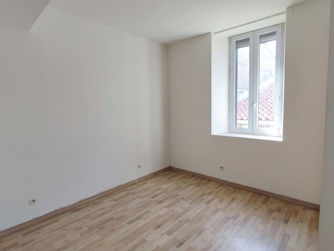 4 bedroom maison de village in Rieux De Pelleport, Ariège, France