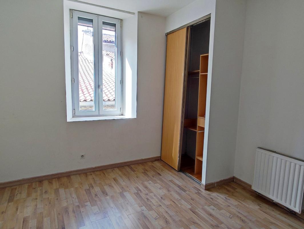 4 bedroom maison de village in Rieux De Pelleport, Ariège, France