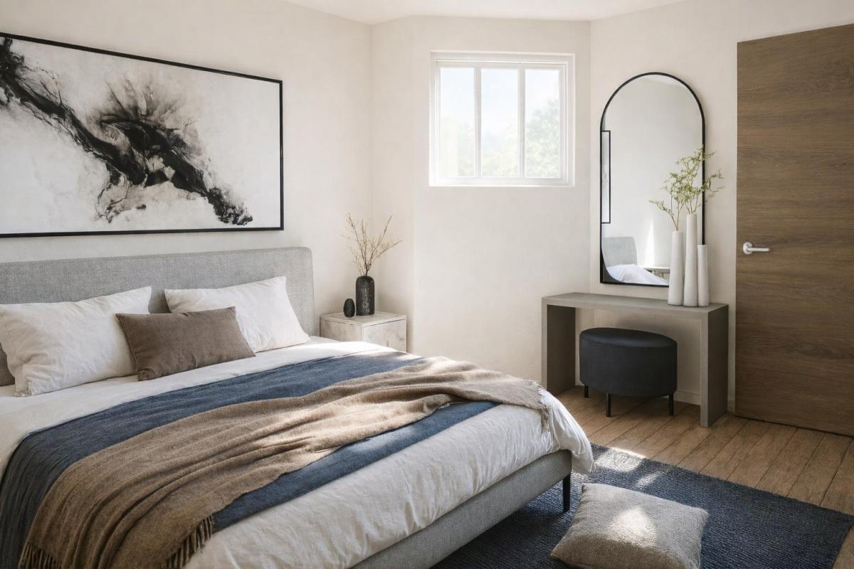 3 bedroom maison in Capbreton, Landes, France