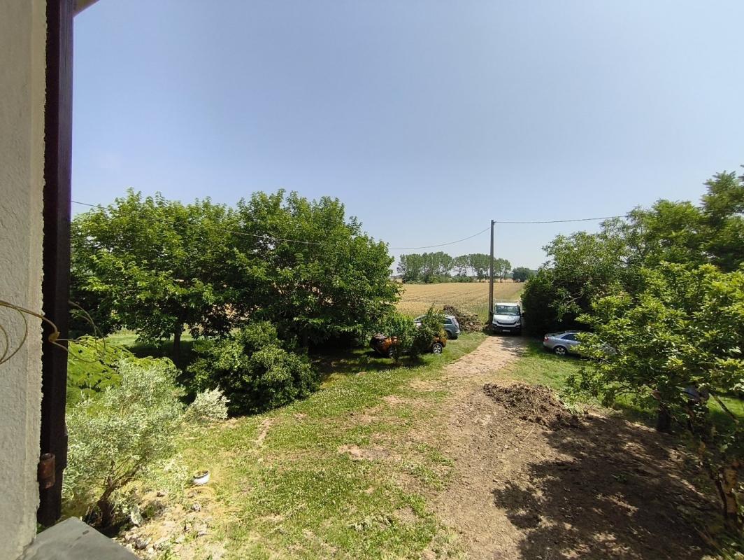 3 bedroom maison a renover in Mas Grenier, Tarn-et-Garonne, France