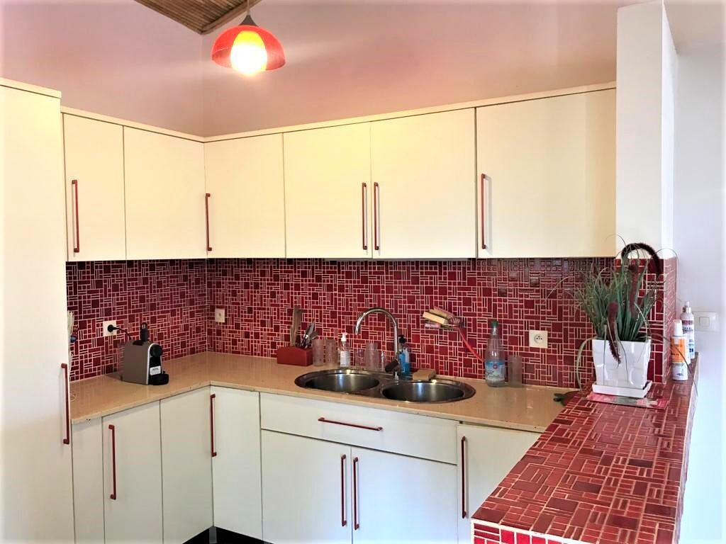 3 bedroom villa in Saly, Sénégal