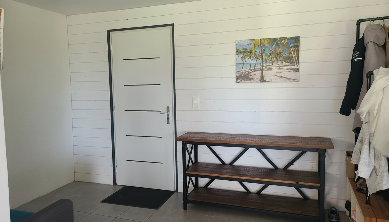 3 bedroom maison in Goudourville, Tarn-et-Garonne, France