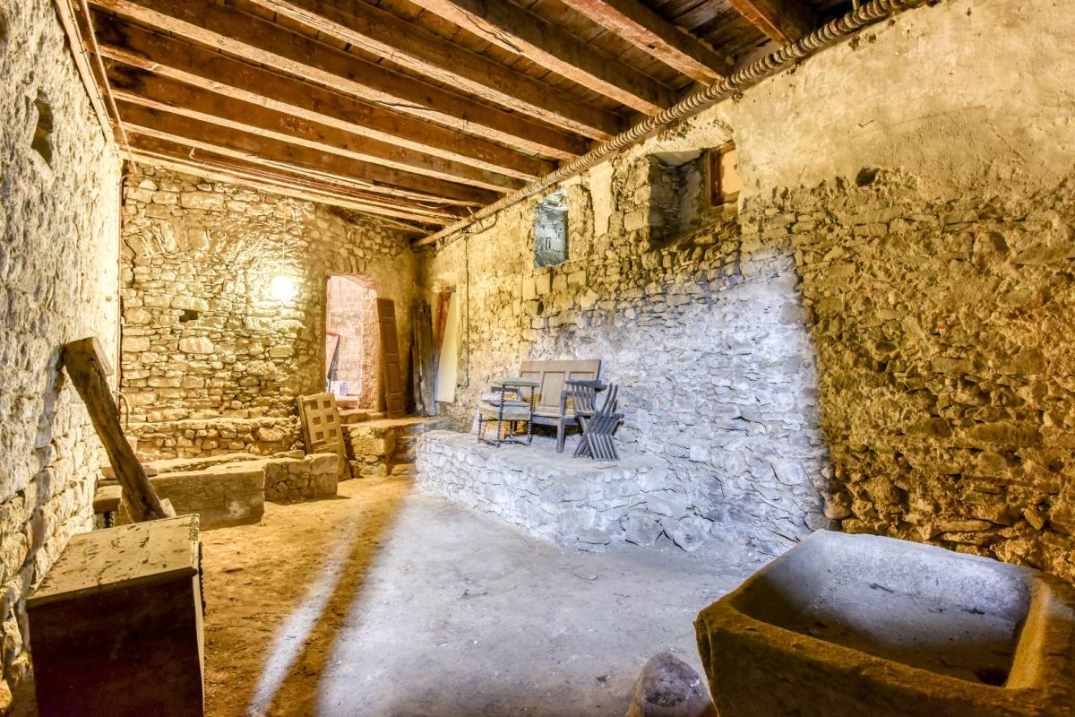 5 bedroom demeure in Carcassonne, Aude, France