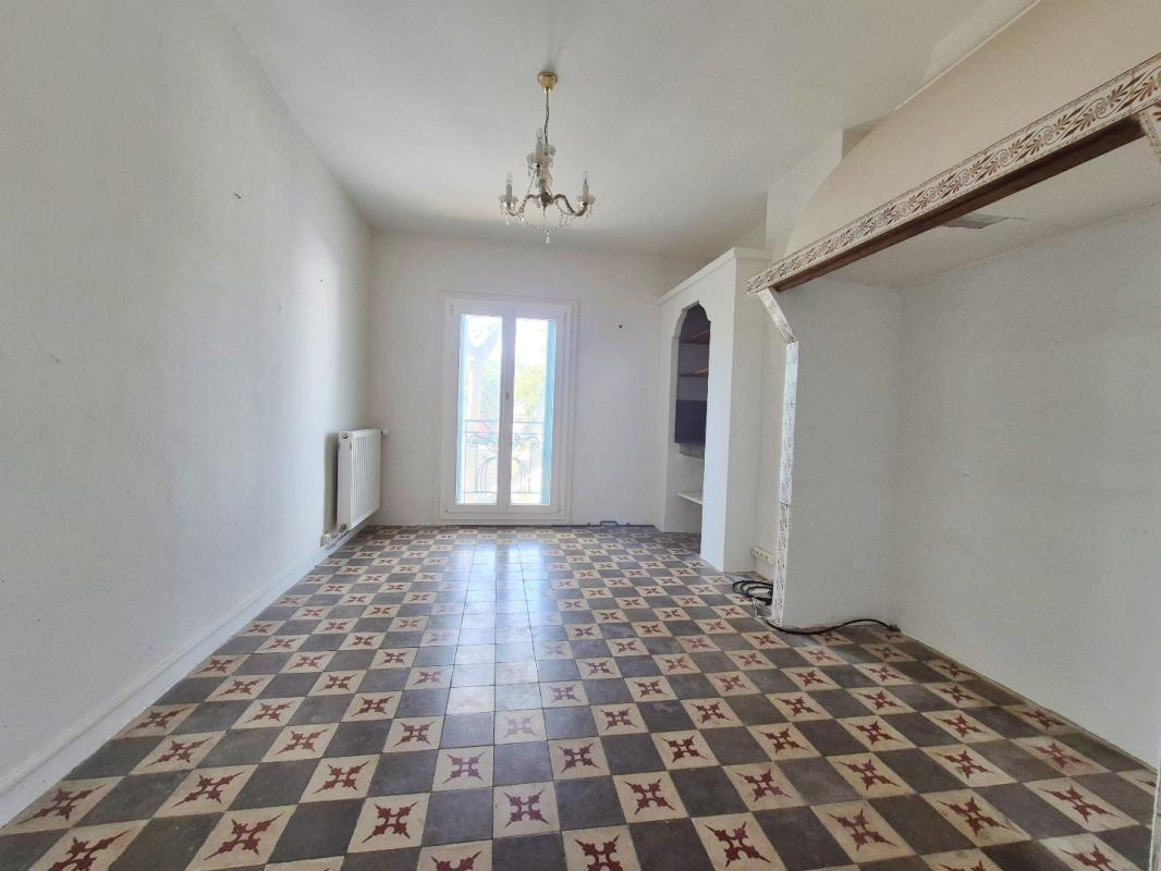 5 bedroom maison in Magalas, Hérault, France