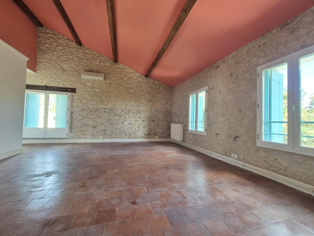 5 bedroom maison in Magalas, Hérault, France